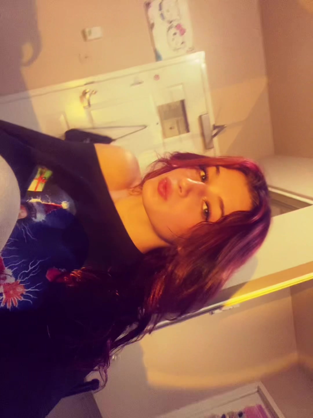 @Dillydally67