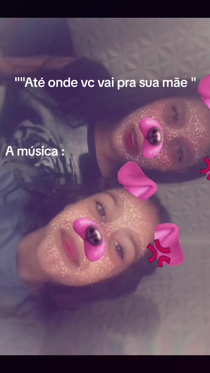 @~mari🌻🎀~