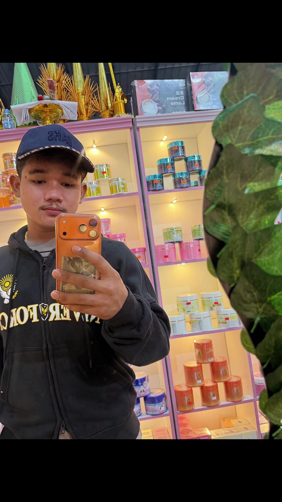 @SM-SomNang
