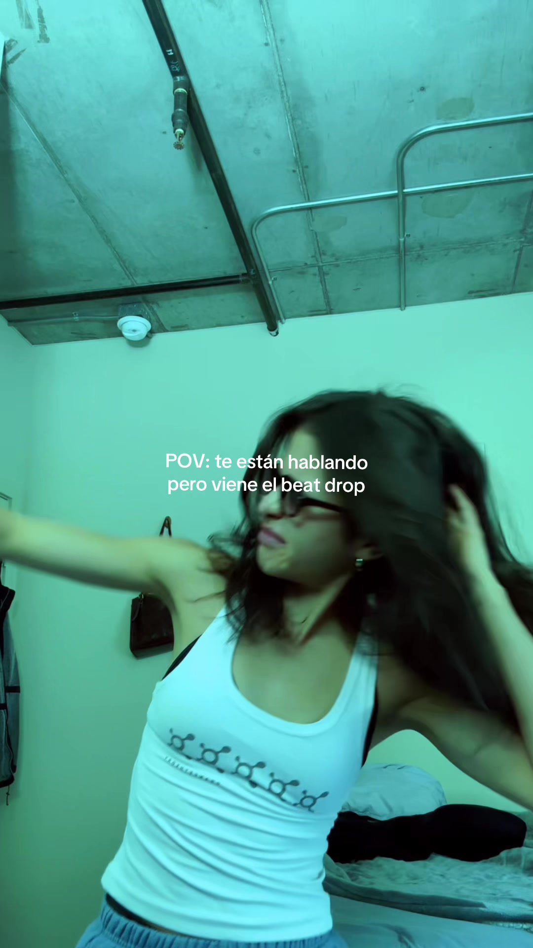 @Diana Garcia Romo