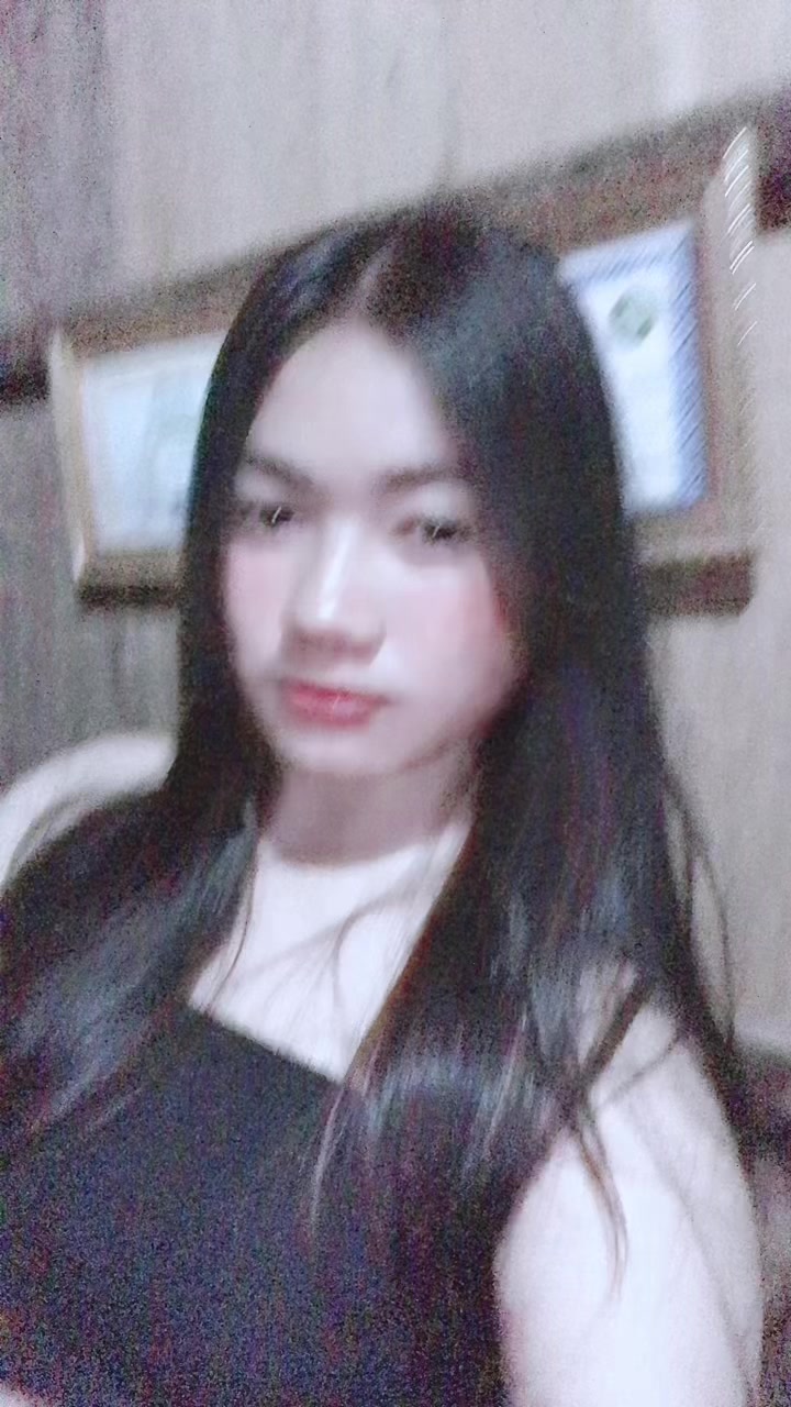 @Reak_រក្ស❤️