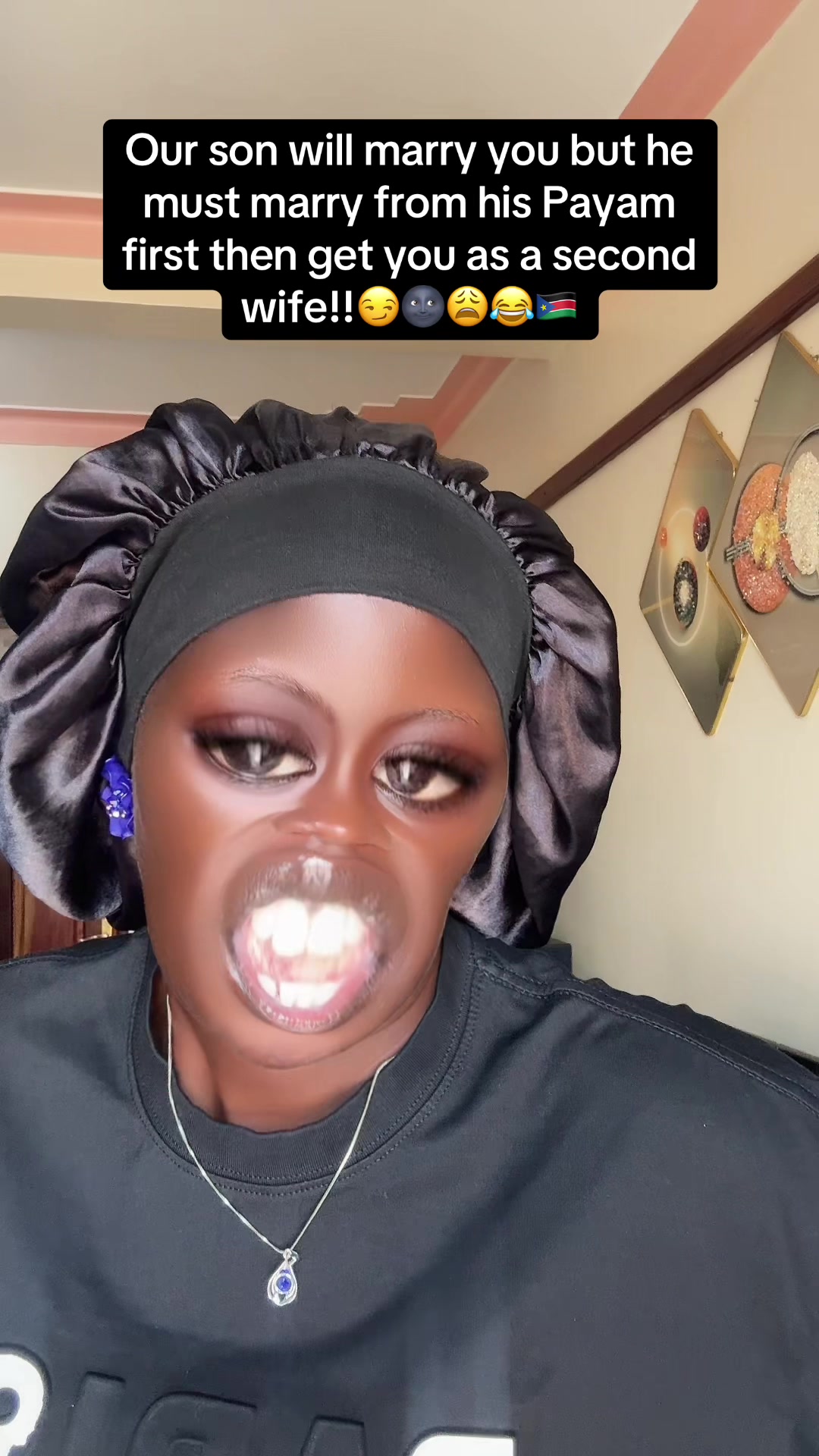@Jessy Morwel🇸🇸