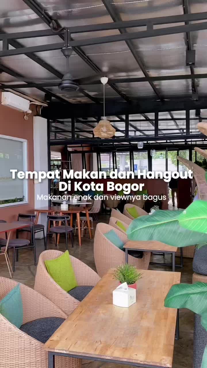 @radenoktaa