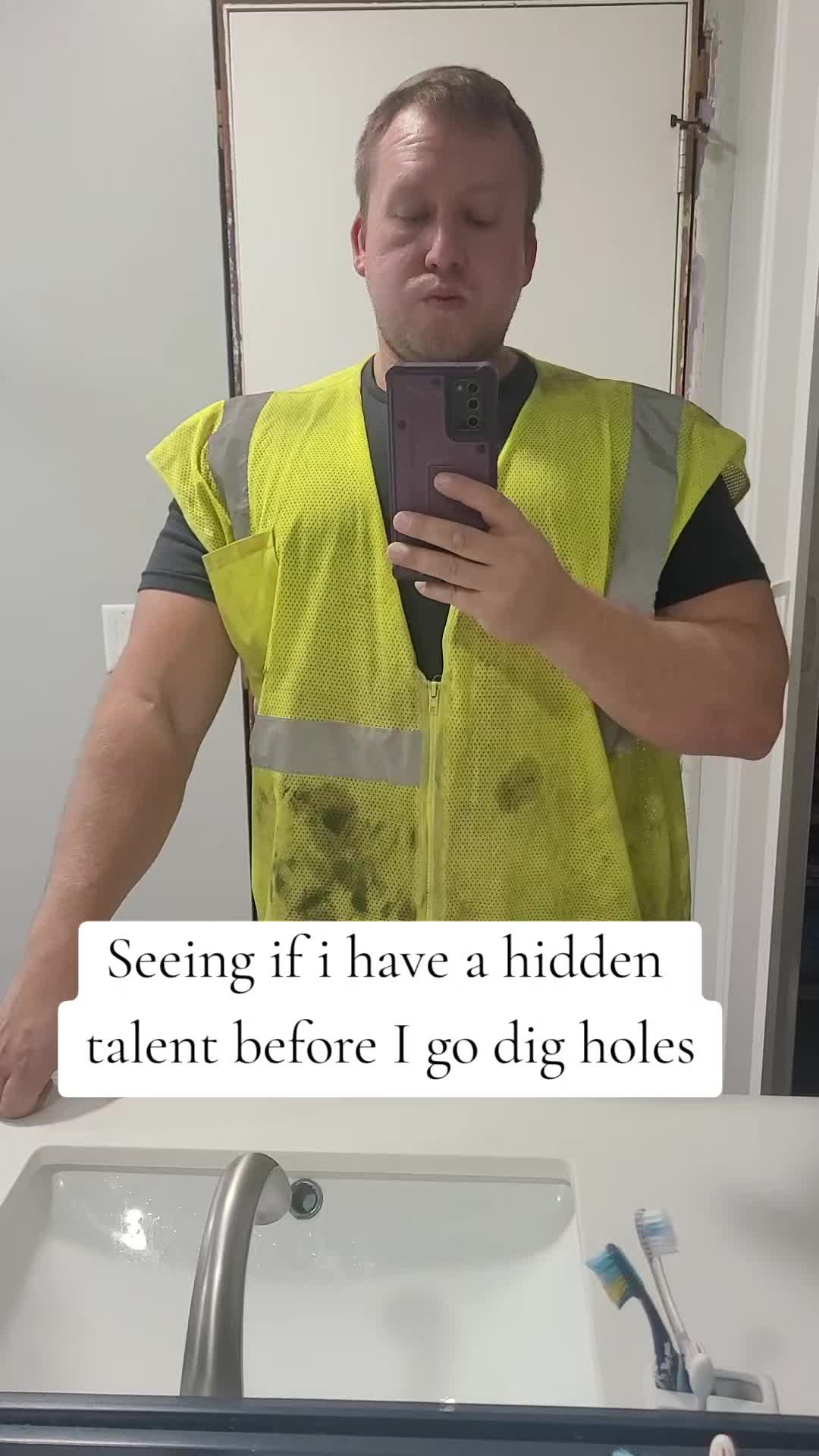 @averagejakefit