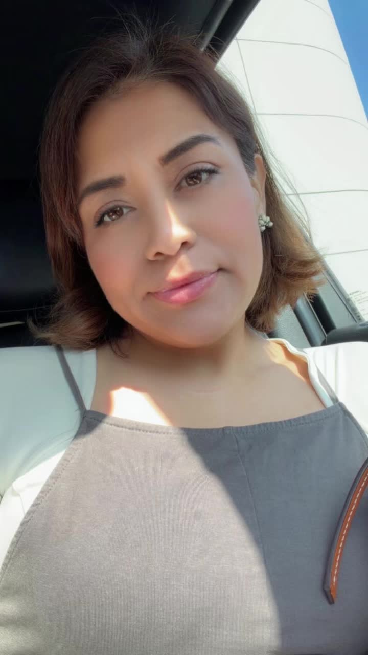 @Jazmin Valenzuela