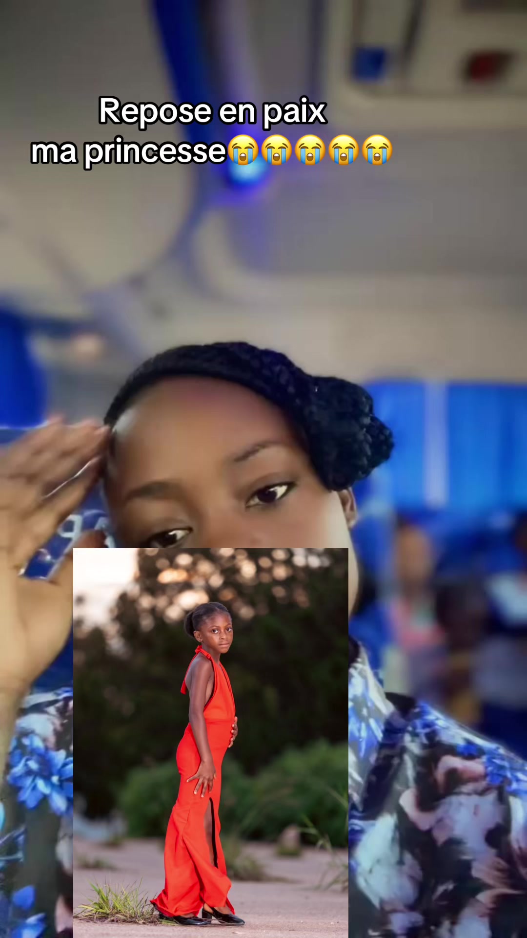 @EUNICE WAX MK officiel 🇨🇩