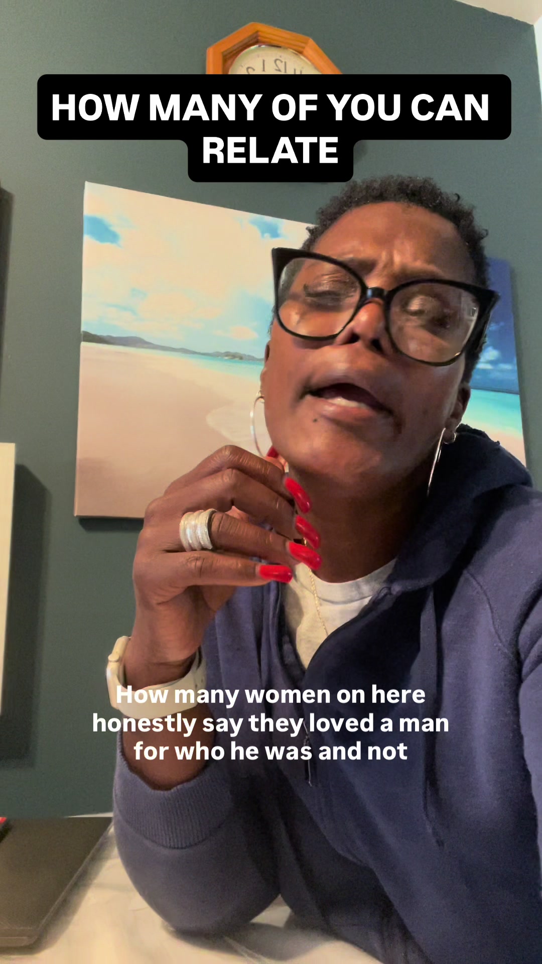@Menavia Langlais