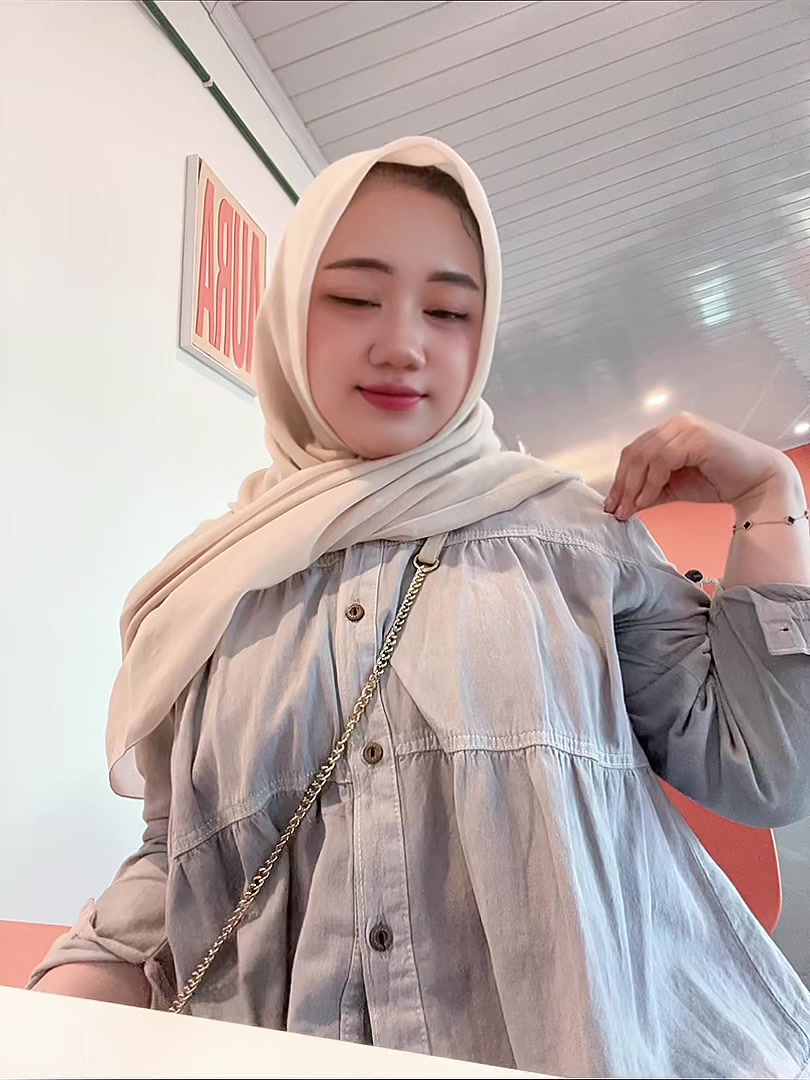 @Triani Ayu Ningsih