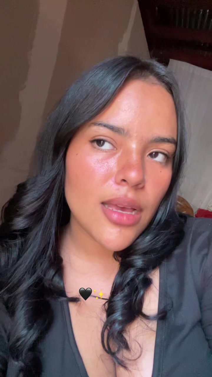 @Fernanda 🌸🦋