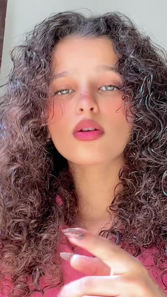 @Safa doll