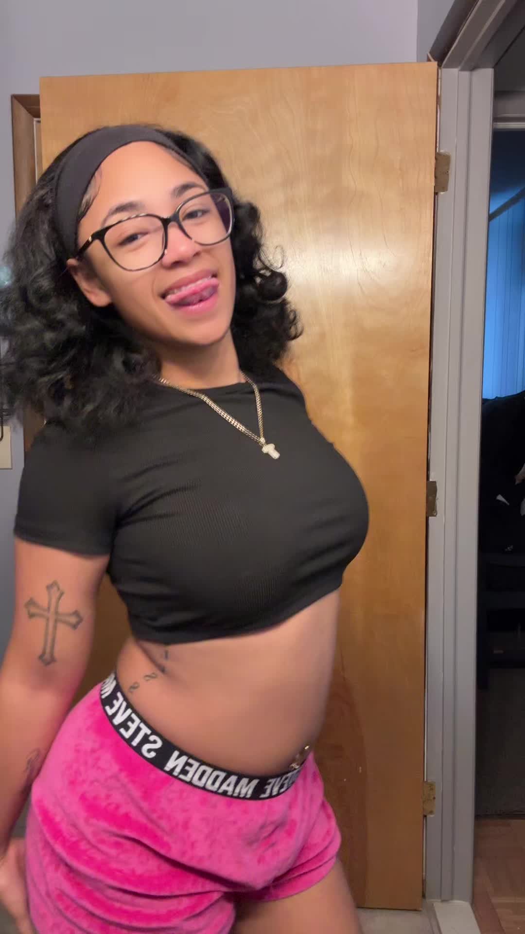 @ovootii