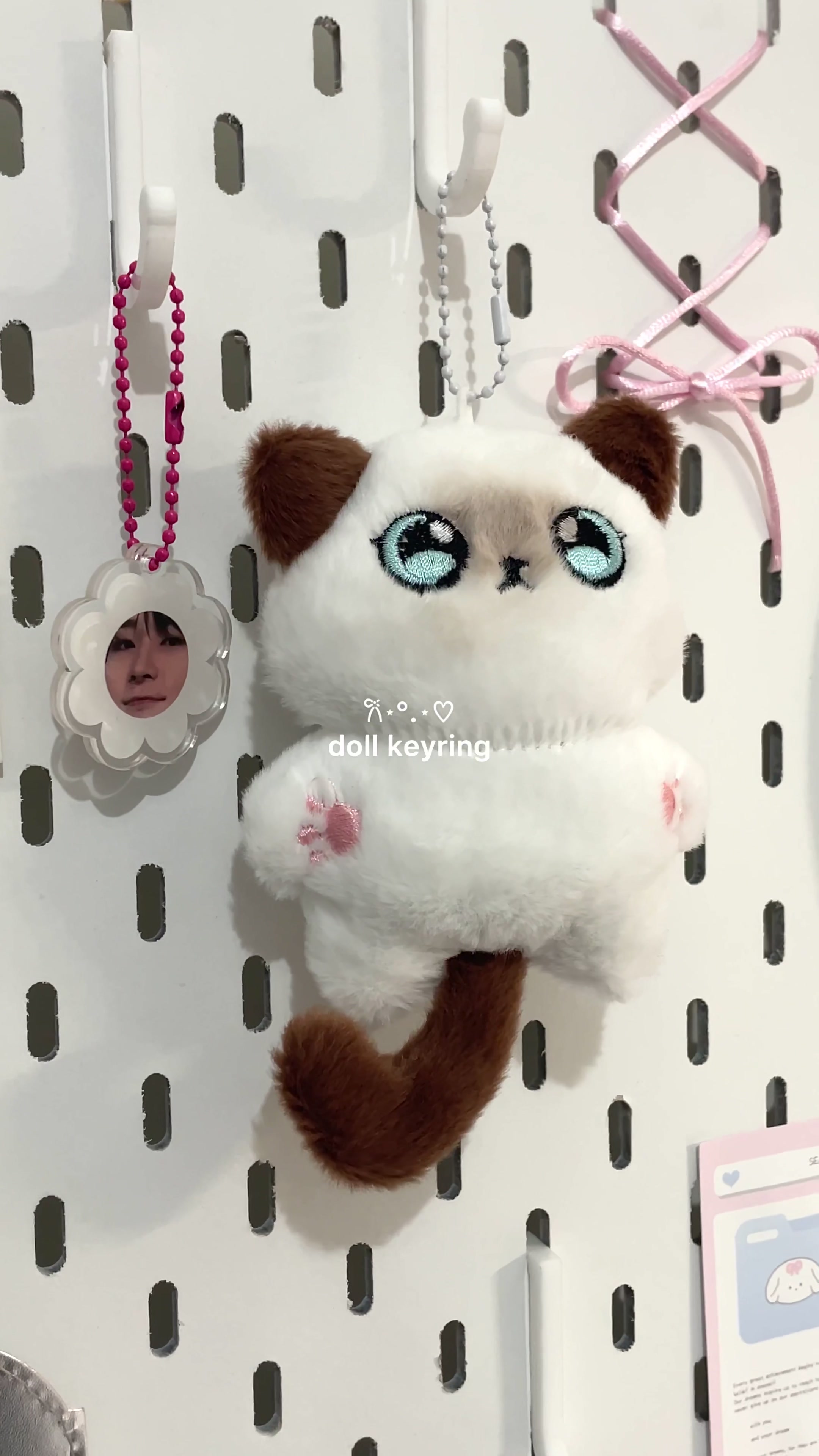 @cha🐰ྀི