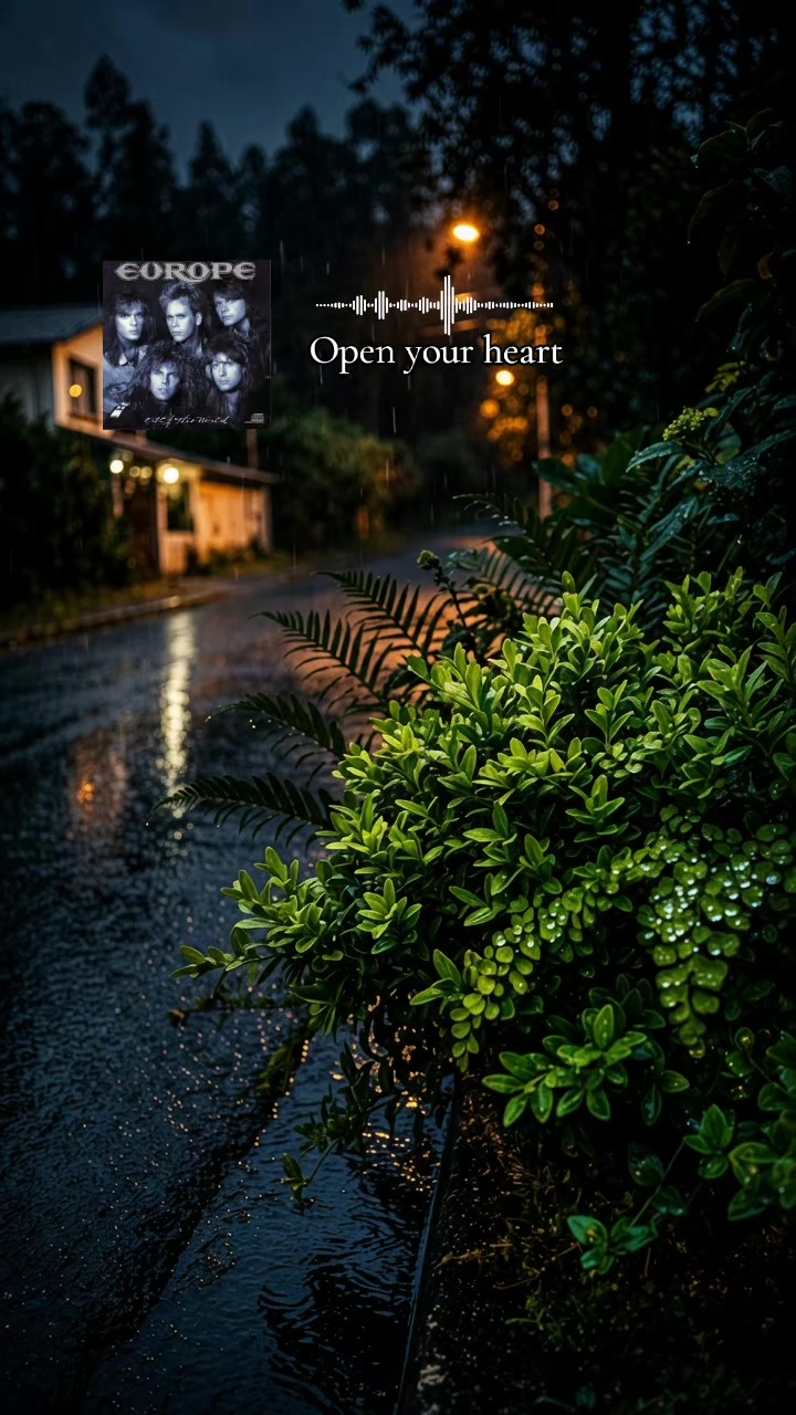 @GamesX