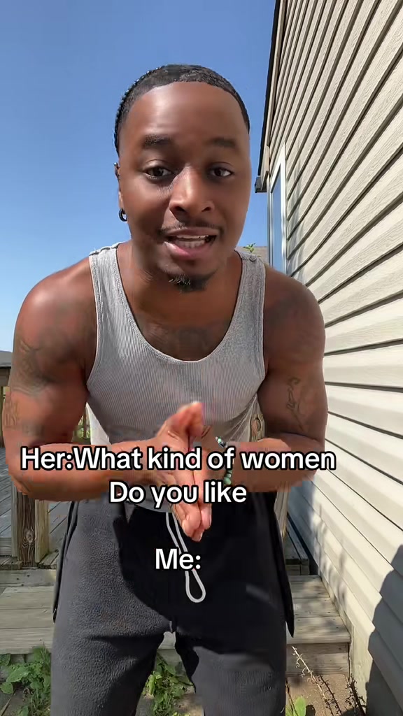 @InnocentKTP