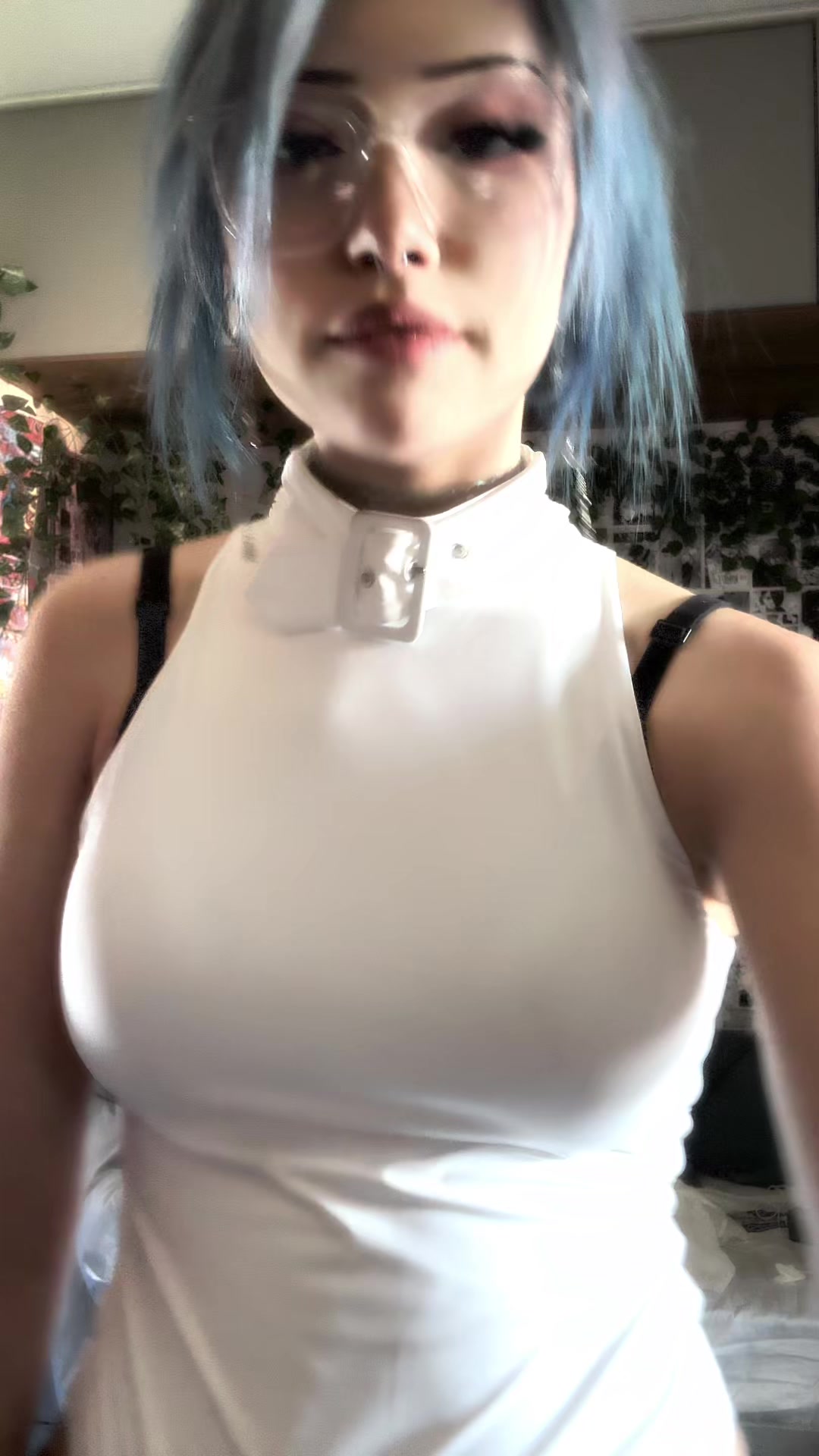 @skrolliks