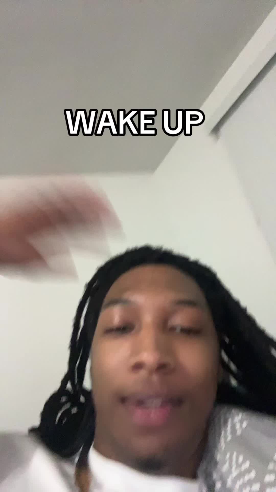 @Staxx