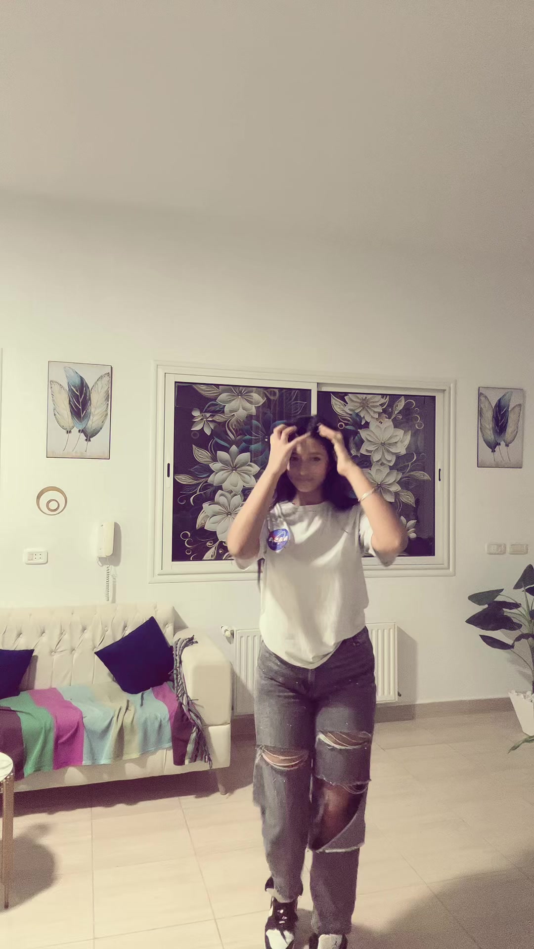 @Ranim &mdash;&mdash;-❤️