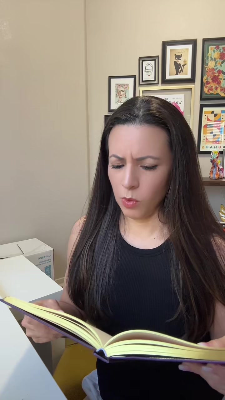 @KristalRose