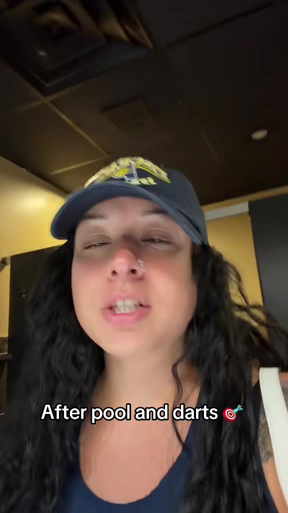 @Barstool Sports