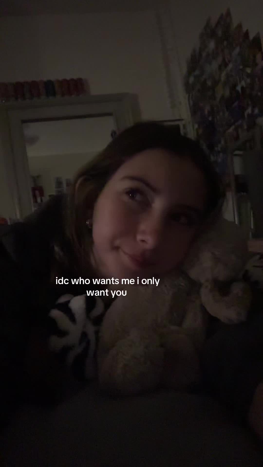 @aubss_secret