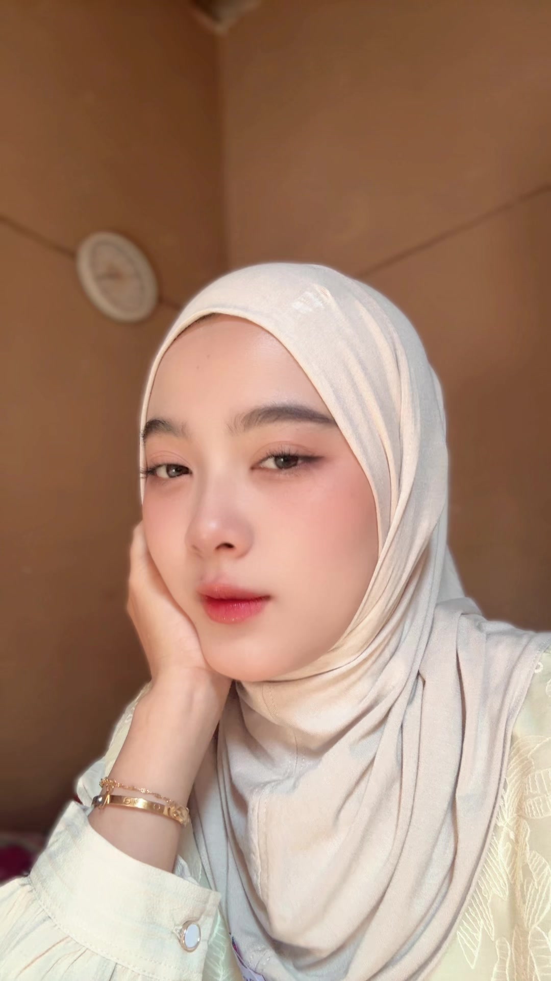@BU_MUNA12