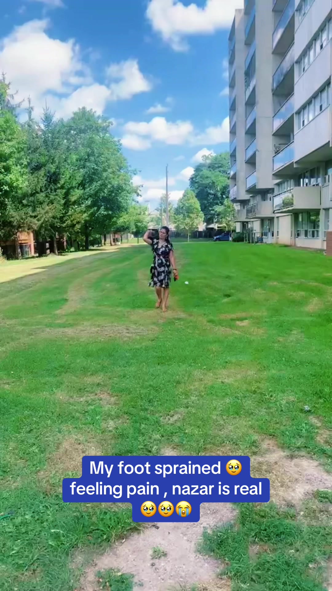 @BeautywithBrain😎😎🧠🧐👸