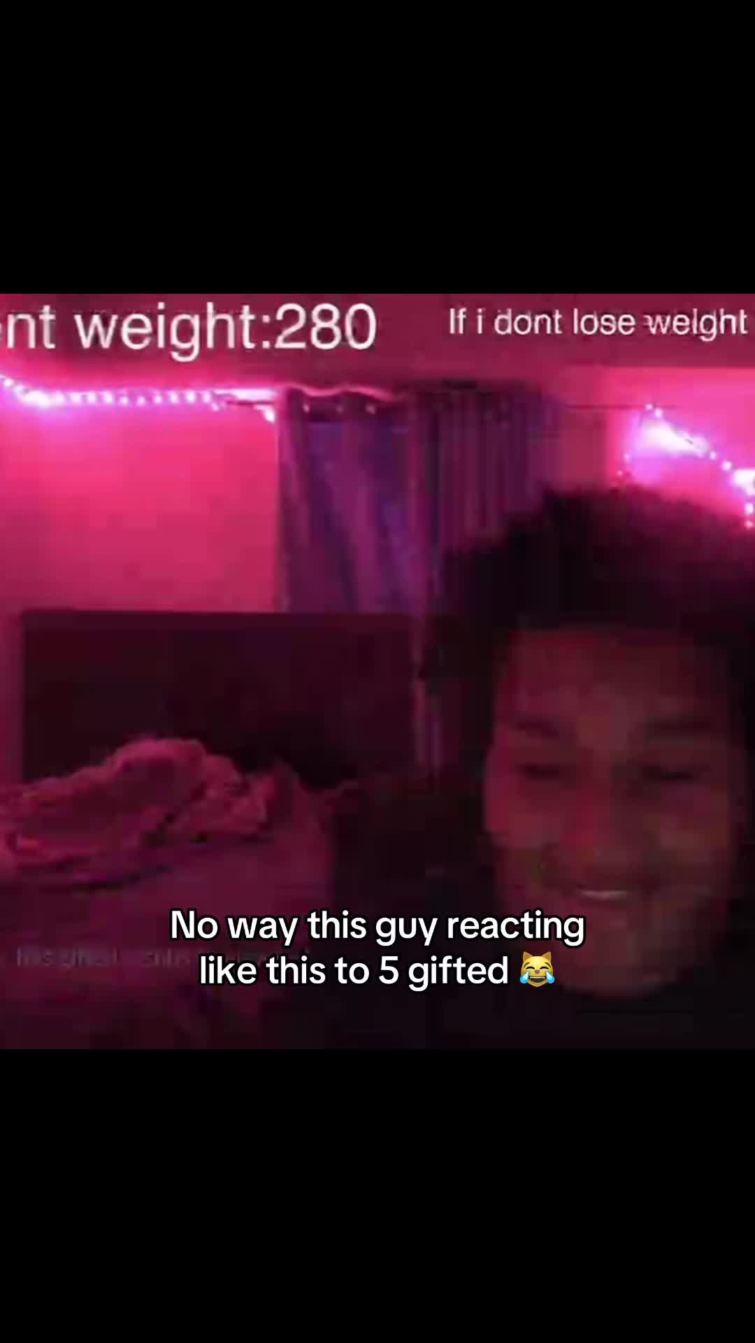 @Peppy
