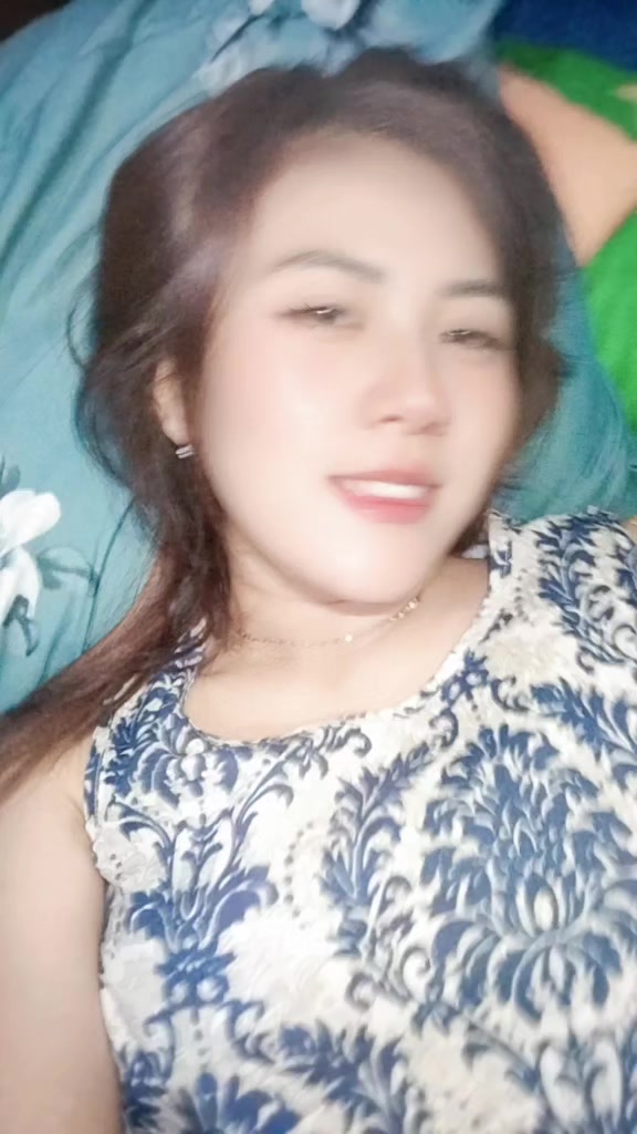 @maO