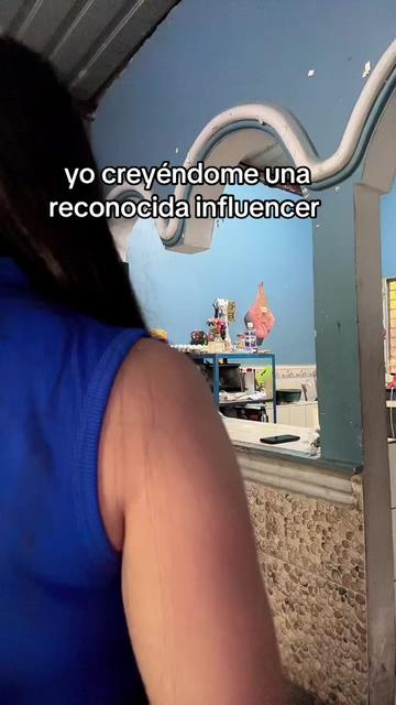 @K&euro;R&euro;N 🩷