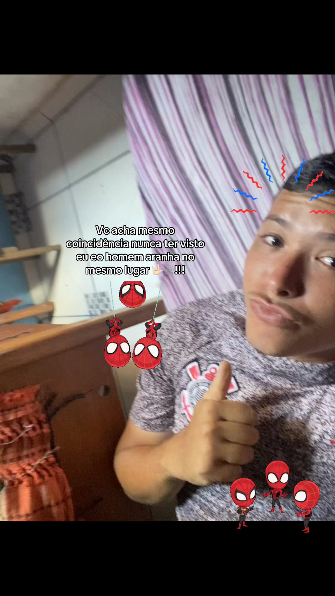 @Heltin🕸️🤟🏻