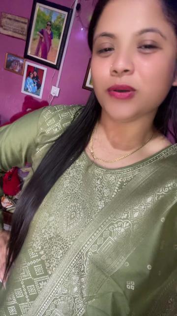 @サニ 🇳🇵