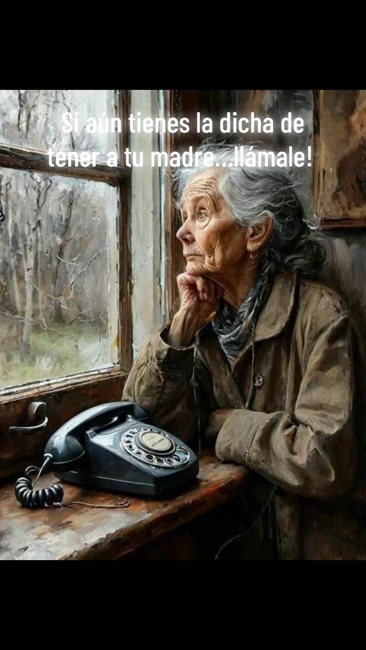 @AnaGutie Talbert (To be)