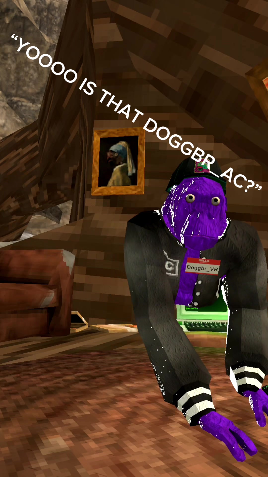 @Doggbr AC
