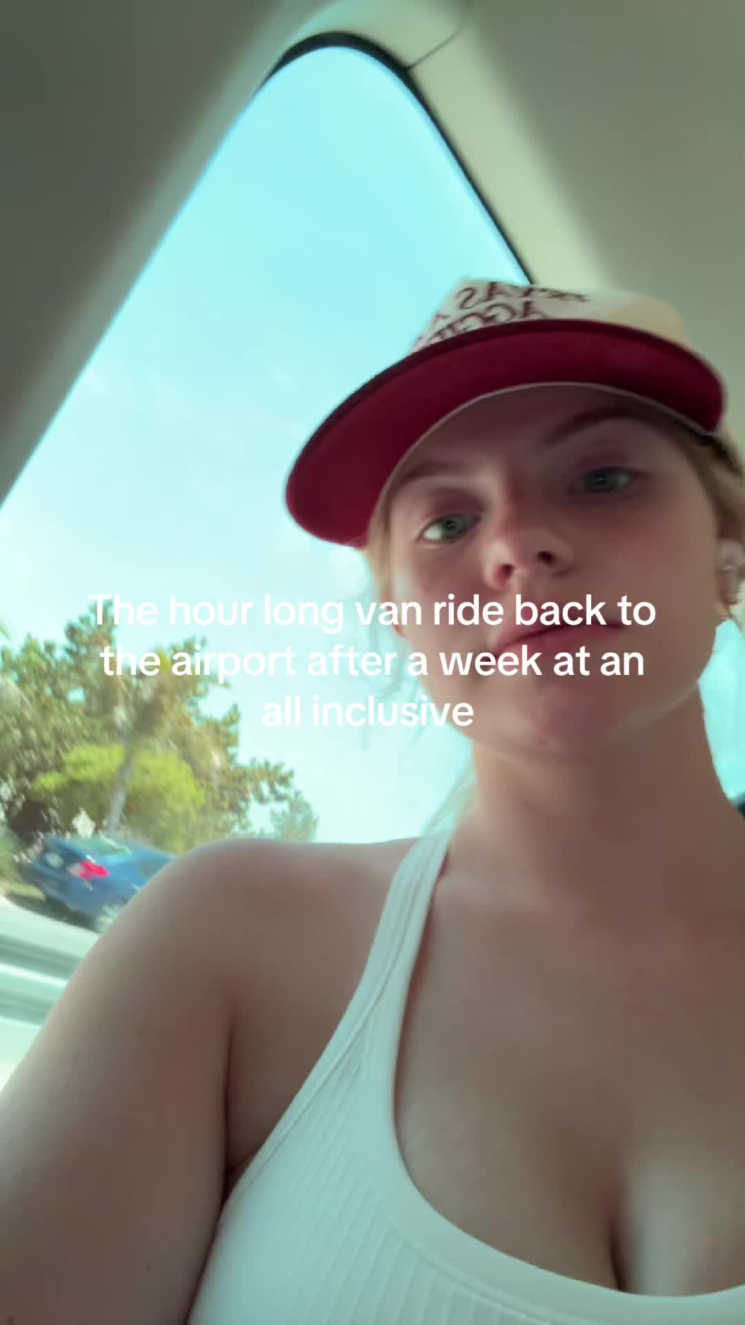 @mak