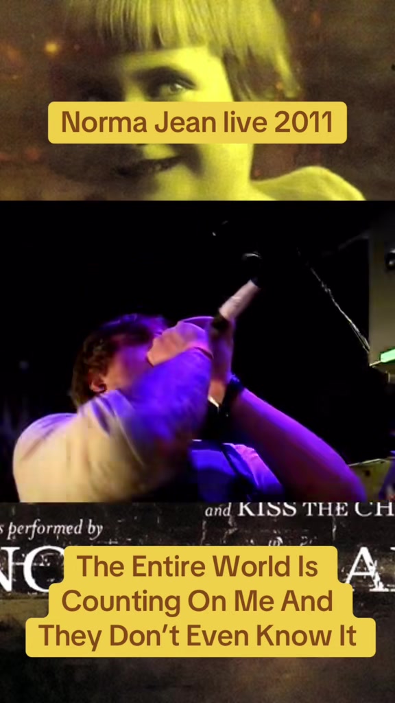 @A&ensp;Ł&ensp;E&ensp;x&ensp;&ensp;&ensp;K&ensp;E&ensp;N&ensp;C&ensp;H&ensp;E&ensp;Ł