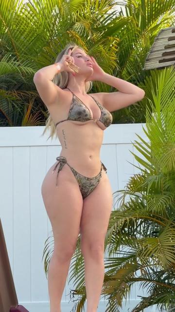 @lookitsvicky