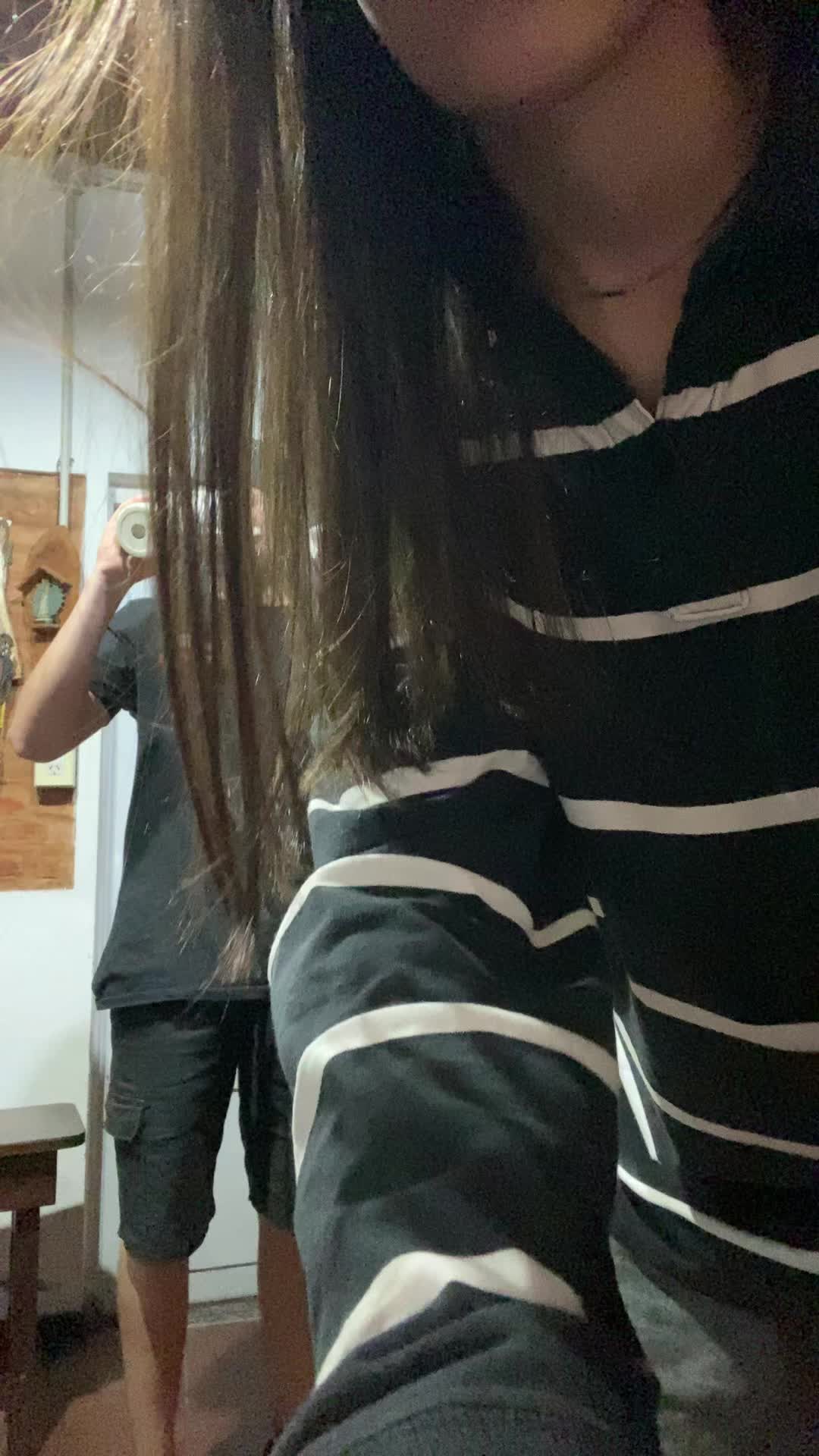 @Jaz