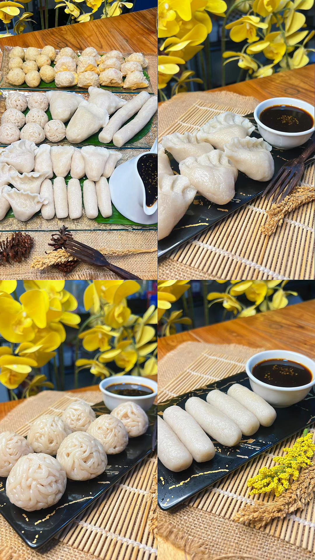 @Pempek Kapten
