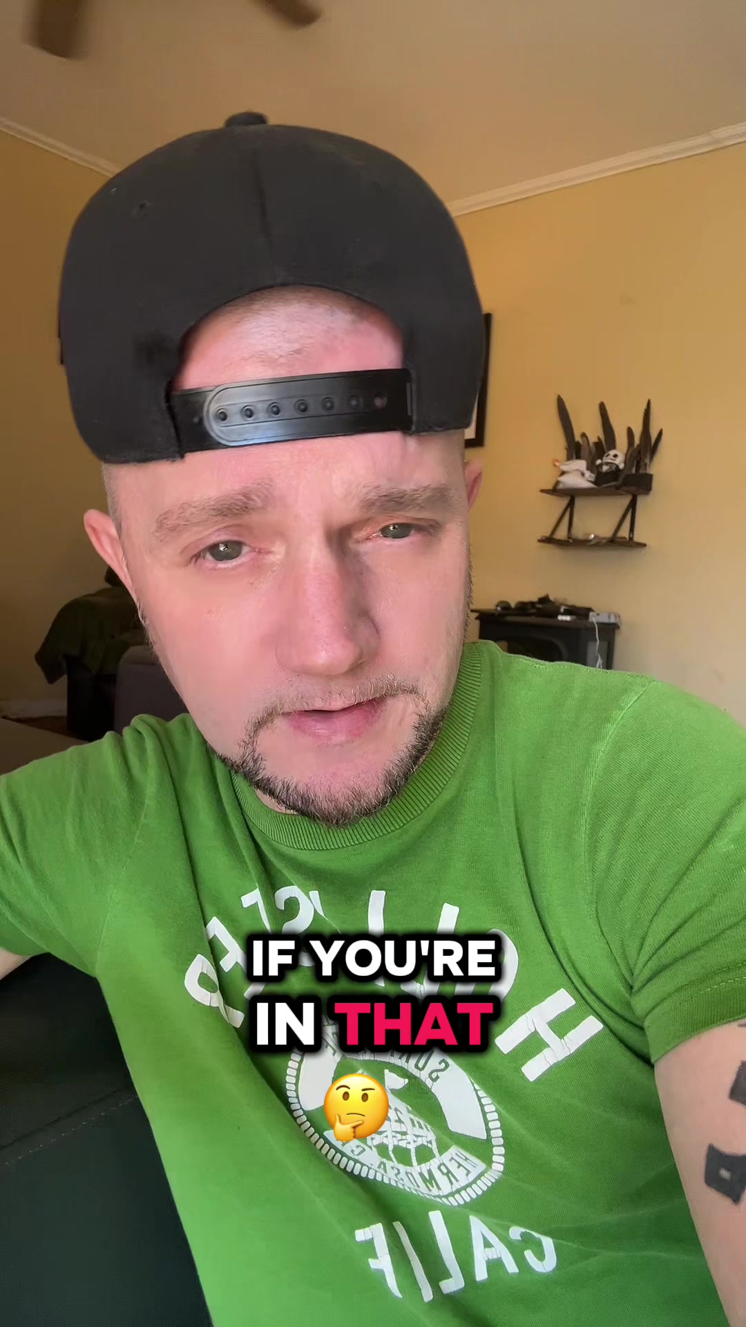 @Jonathan Bingham