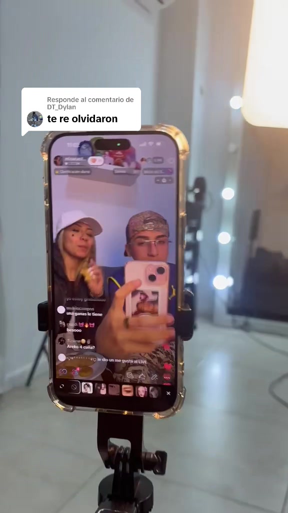 @gerobareiro 🇵🇾