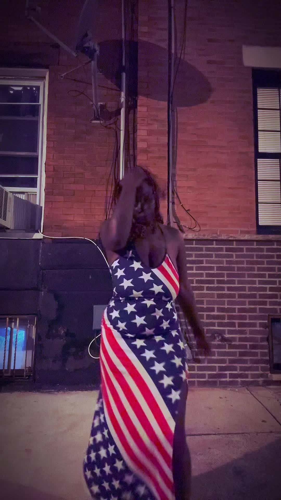 @🌈sumbueballhedmom👑🫀💃🏽🌈♓️