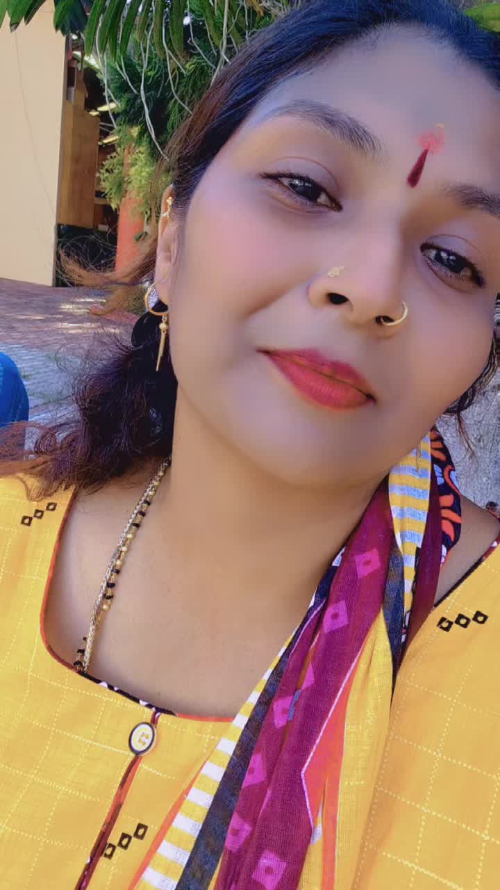 @thurkasri