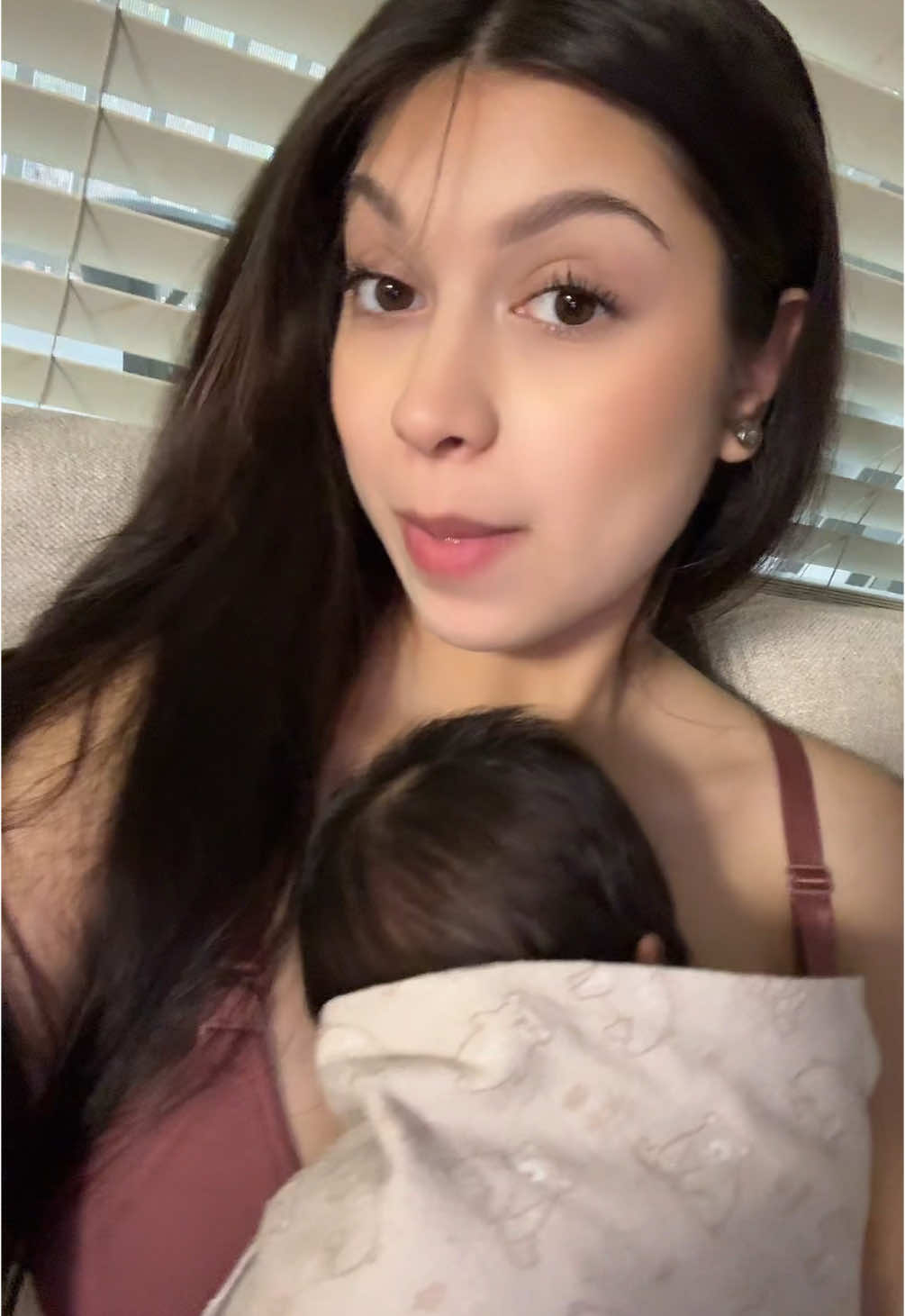 @ajhrdz6