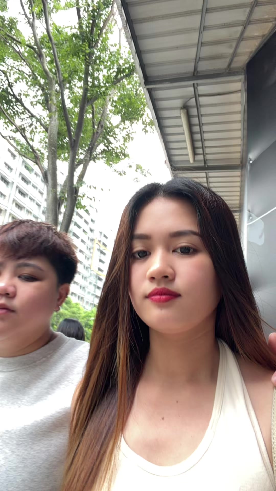 @Aica🌸🌈🇹🇼