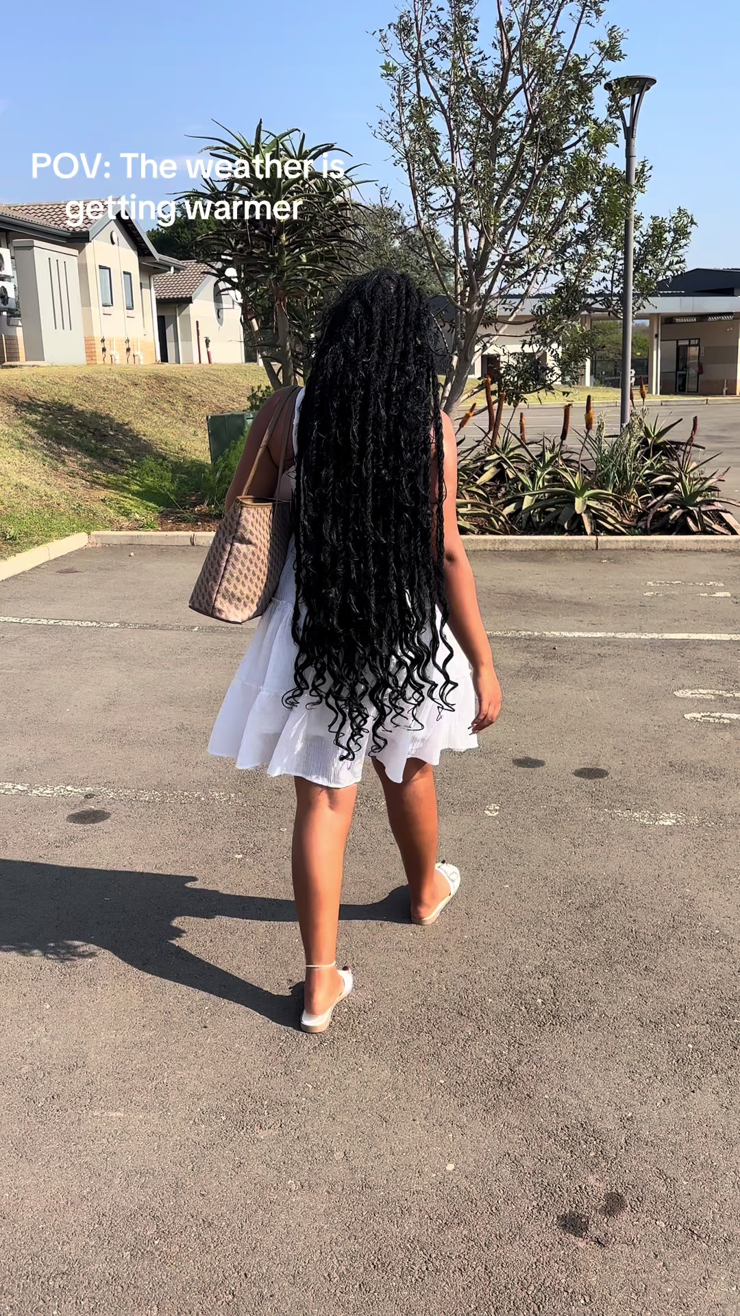 @Zanele M