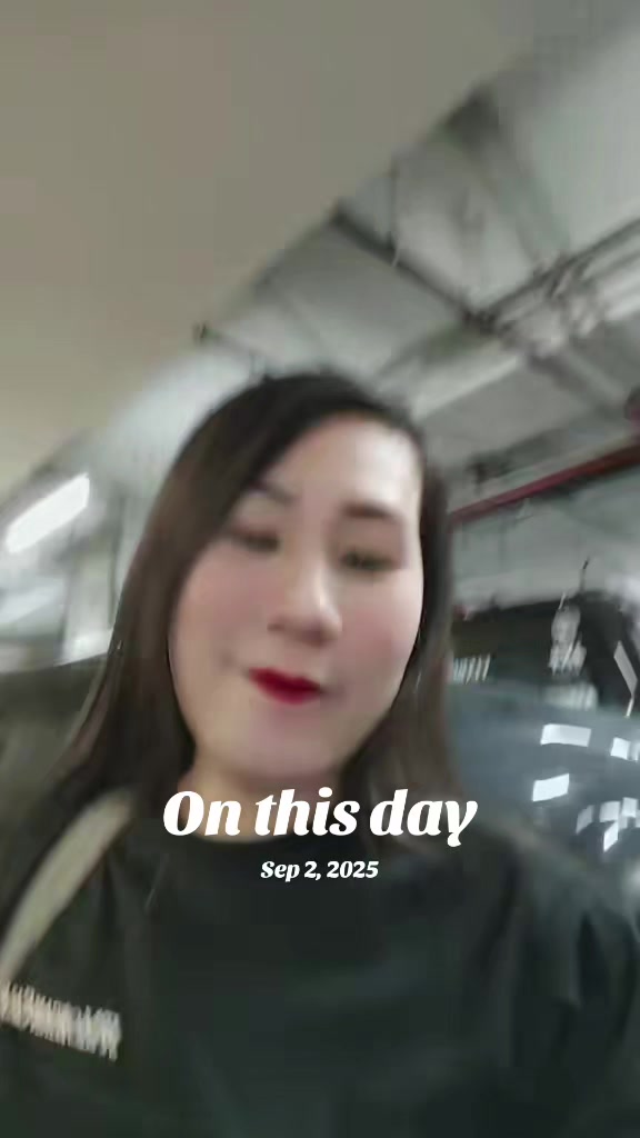 @singlemom chinita girl