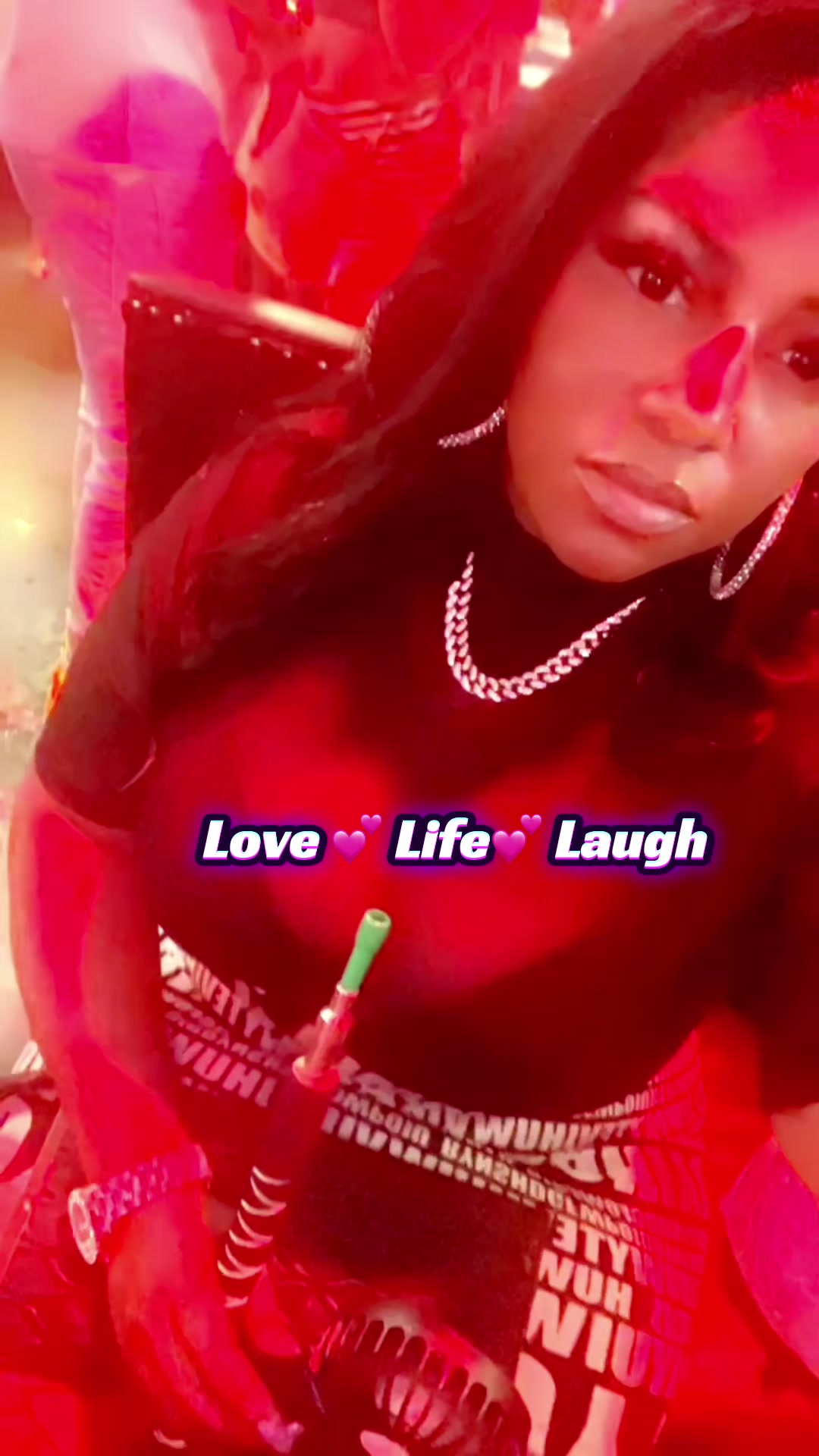 @JustMe_Jas💕