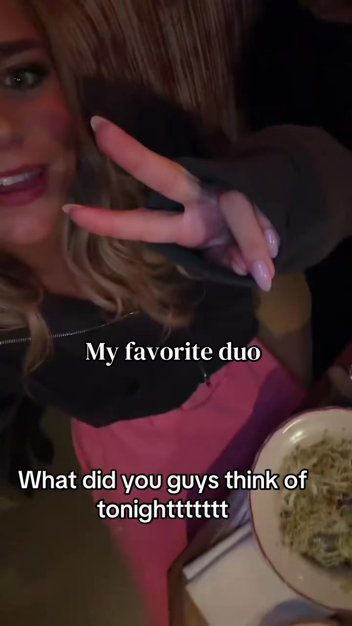@ɴɪᴋᴋɪ ❤︎