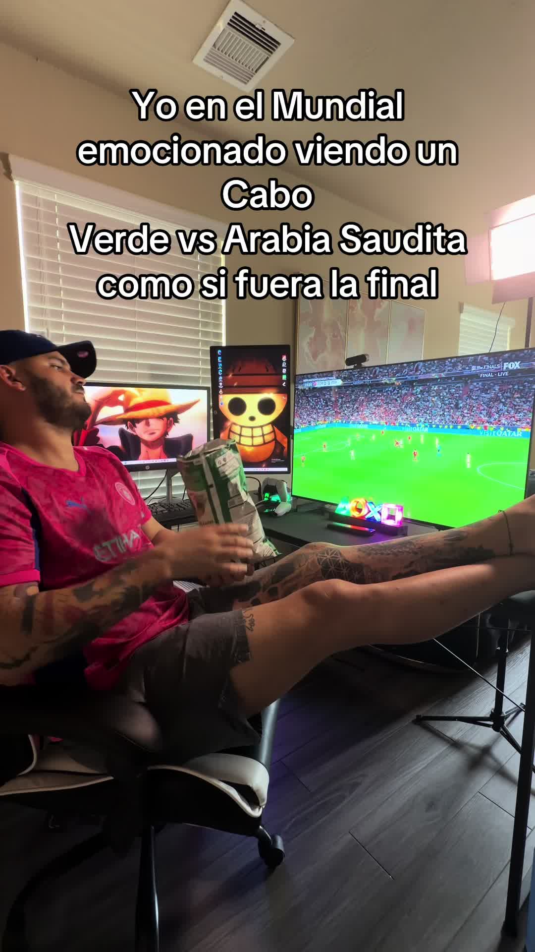 @eric__gamer