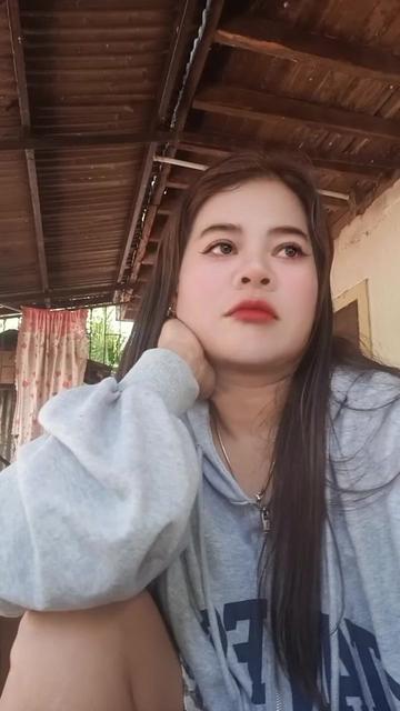 @bebeng